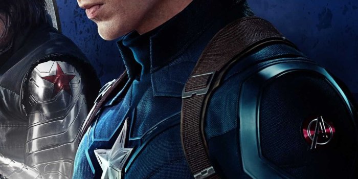 1440x2560 Captain America Wallpaper Discover more android, Avengers, background,  desktop, iphone wallpaper. https://www… in 2021 | Captain america wallpaper,  Captain america, Captain