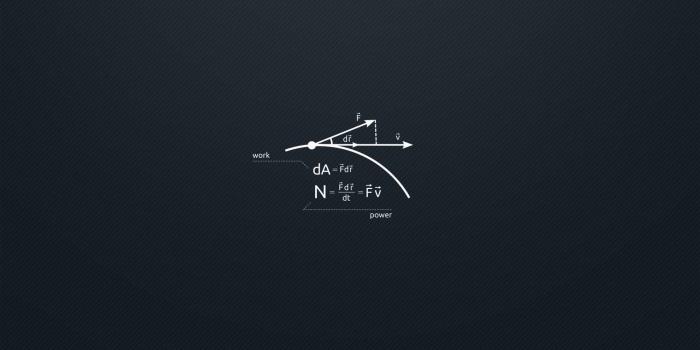 1920x1080 Minimalist HD Wallpapers | Minimalist wallpaper, Minimalist desktop  wallpaper, Minimal wallpaper