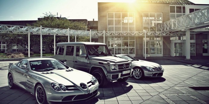 1920x1006 Rich Wallpapers - Top Free Rich Backgrounds - WallpaperAccess