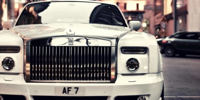 1280x1024 Free download Millionaire Wallpapers 81 images [1920x1080] for your  Desktop, Mobile & Tablet | Explore 51+ Rich Desktop Wallpaper | Rich  Backgrounds, Rich Gang Wallpaper, Rich Desktop Wallpaper