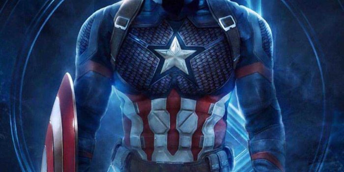 1064x1280 Captain America Wallpaper - EnJpg
