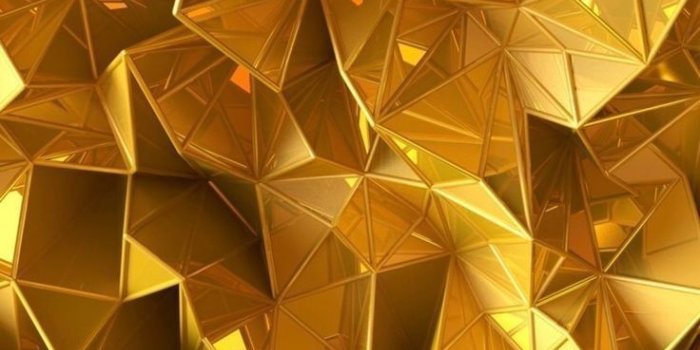 736x1309 cellphonewallpaperharrypotter in 2021 | Gold wallpaper, Iphone wallpaper  vintage, Golden wallpaper