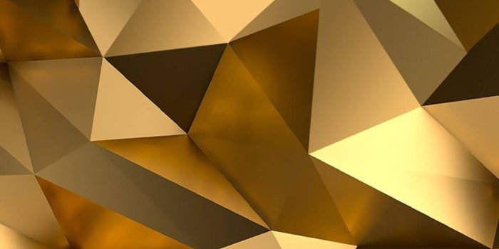 1242x2208 Incredible What Colour Goes with Gold Wallpaper #BuildingDesign #HomeDesign  #Architecture & Home Design #… | Gold wallpaper, Hd phone wallpapers,  Pattern wallpaper