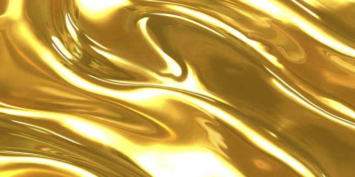 1600x1200 Pin on Gold wallpaper background