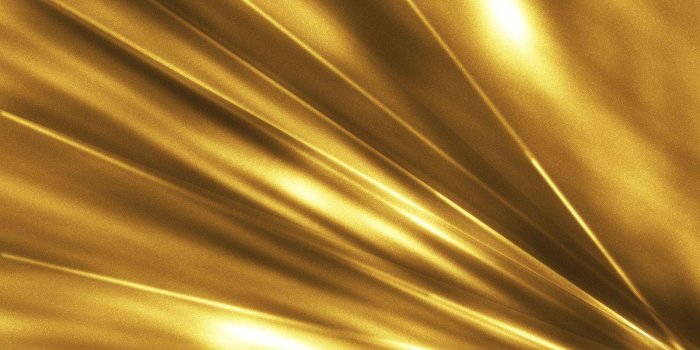 1600x1200 Gold Wallpapers