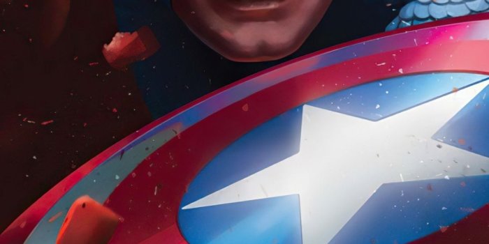 1080x1920 1080x1920 Avengers, Captain America wallpaper in 2021 | Captain america  wallpaper, Captain america, Superhero wallpapers