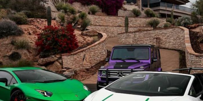 720x1280 Rich Life Wallpapers - Top Free Rich Life Backgrounds - WallpaperAccess