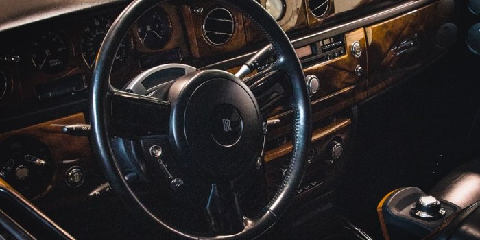 1000x1500 100+ Rich Pictures [HD] | Download Free Images on Unsplash