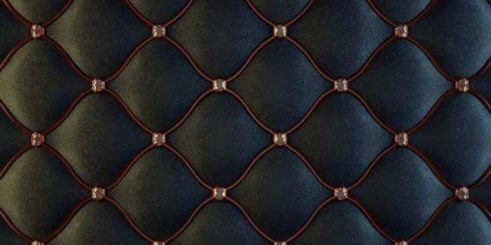 920x1633 It's 2020, refresh your phone's wallpaper (50 HQ Photos) | Gold wallpaper,  Luxury wallpaper, Black wallpaper