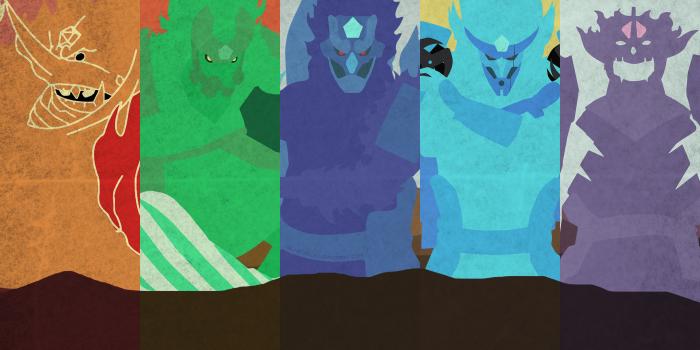 2160x3840 Naruto Minimalist Wallpaper 4k
