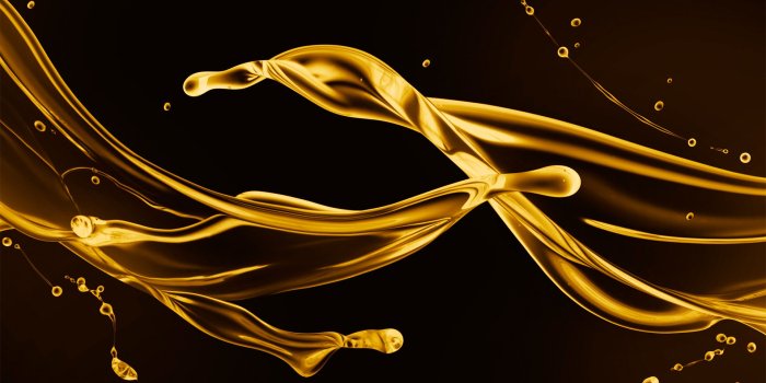1920x1080 HP Spectre Liquid Gold Wallpapers - Top Free HP Spectre Liquid Gold  Backgrounds - WallpaperAccess