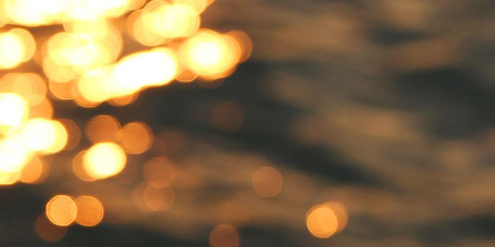 1242x2208 Wallpapers of the week: gold inspiration