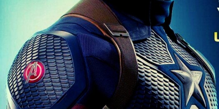 1080x1920 Captain America Wallpaper - EnWallpaper