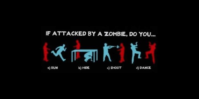 1080x1920 50+ Minimalist iPhone Wallpapers | Man of Many