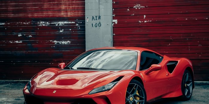 1000x1502 100+ Rich Pictures [HD] | Download Free Images on Unsplash