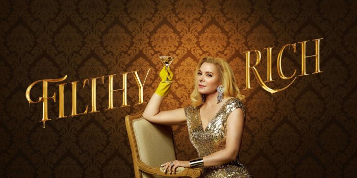 2048x1152 2048x1152 Filthy Rich 2048x1152 Resolution HD 4k Wallpapers, Images,  Backgrounds, Photos and Pictures