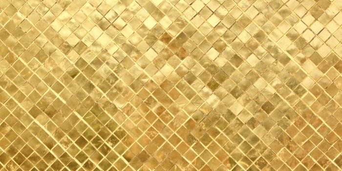1920x1200 Wallpaper's Collection: «Gold Wallpapers»