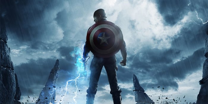 3840x2160 Captain America 4k 2020, HD Superheroes, 4k Wallpapers, Images, Backgrounds,  Photos and Pictures