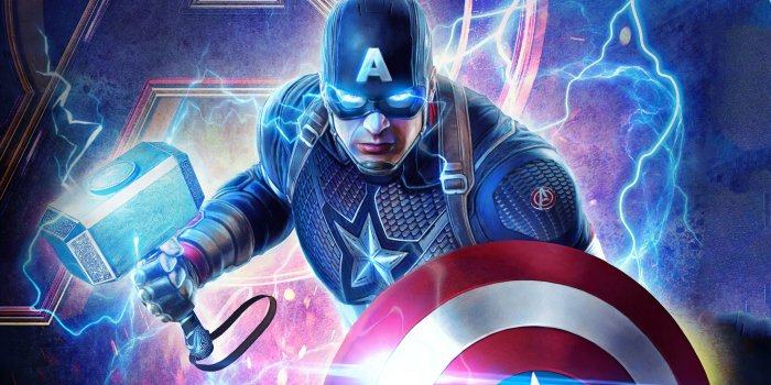 3840x2160 Marvel Captain America Wallpapers - Top Free Marvel Captain America  Backgrounds - WallpaperAccess
