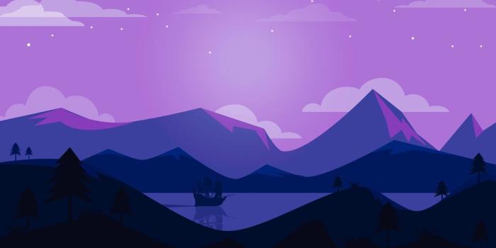 1366x768 1366x768 Minimalist Wallpapers - Top Free 1366x768 Minimalist Backgrounds -  WallpaperAccess