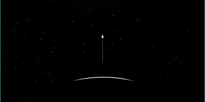 2560x1440 Simple Minimalist Wallpapers - Minimalist Simple Wallpaper  | Neat