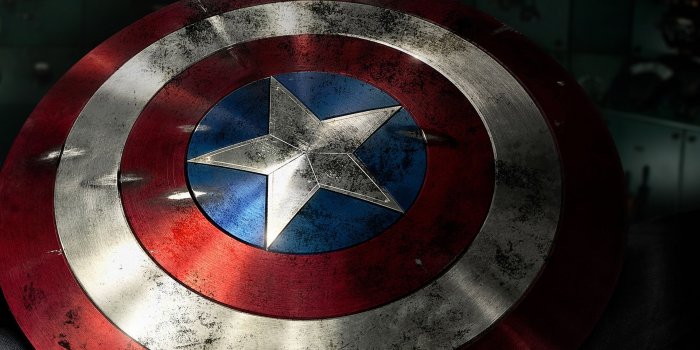 1920x1080 50+] America Wallpaper HD on WallpaperSafari