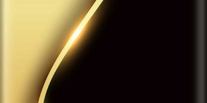 1080x1920 Black and Gold Wallpapers - Top Free Black and Gold Backgrounds -  WallpaperAccess | Gold wallpaper phone, Gold wallpaper, Gold and black  wallpaper