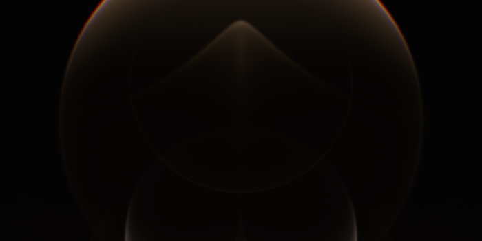 1542x3334 Download the iPhone 12 Pro wallpapers