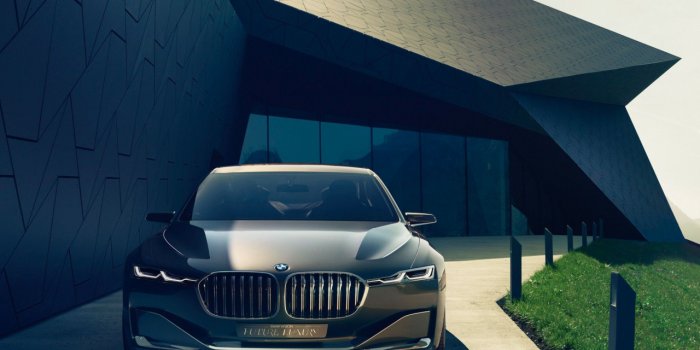 1280x1024 Free download 45 Rich Desktop Wallpapers Download at WallpaperBro  [2560x1600] for your Desktop, Mobile & Tablet | Explore 51+ Rich Desktop  Wallpaper | Rich Backgrounds, Rich Gang Wallpaper, Rich Desktop Wallpaper