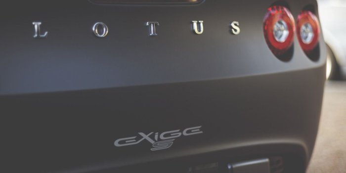 1280x1920 Dope Rich Wallpapers on WallpaperDog