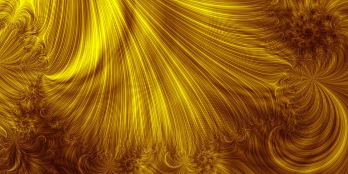 1920x1200 Gold Wallpapers | Best Wallpapers