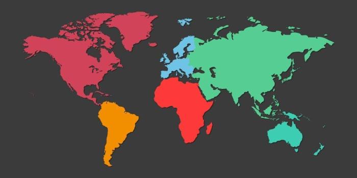 1080x1920 Minimalist Wallpapers for Android - APK Download