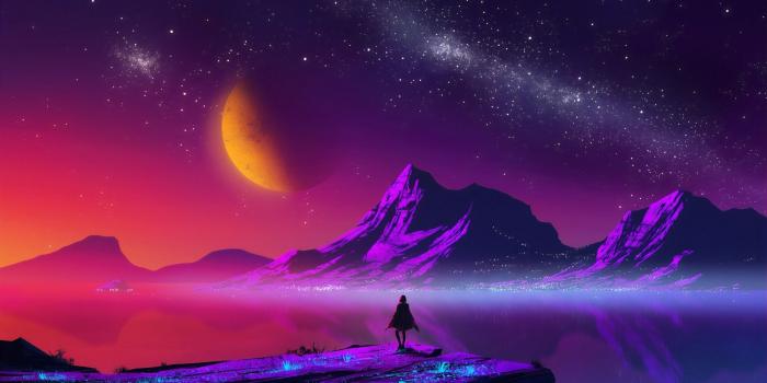 1920x1080 1920x1080) Minimalist wallpaper collection 4K - Best of Wallpapers for  Andriod and ios