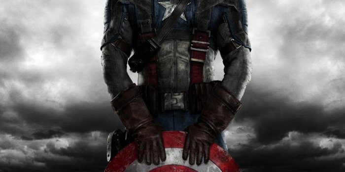 1280x1024 Wallpaper Captain America Wallpaper, Captain America • Wallpaper For You HD  Wallpaper For Desktop & Mobile