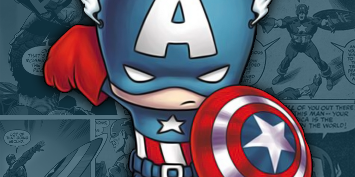 2344x5075 Captain America | Marvel - Wallpapers Central