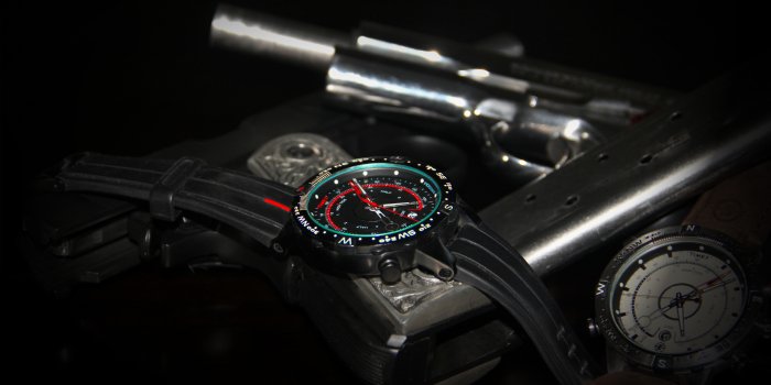 2560x1600 Rich Wallpapers - Rich Wallpaper Hd - 2560x1600 - Download HD Wallpaper -  WallpaperTip