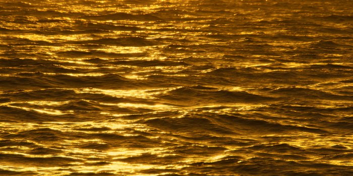 2560x1600 47+] Cool Gold Wallpapers on WallpaperSafari