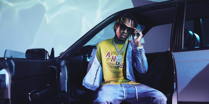 2048x1152 2048x1152 Rich The Kid 2048x1152 Resolution HD 4k Wallpapers, Images,  Backgrounds, Photos and Pictures