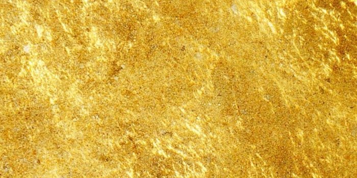 1080x1920 Gold Wallpapers - 4k, HD Gold Backgrounds on WallpaperBat