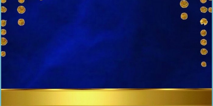 780x1156 Blue And Gold Wallpapers - Top Free Blue And Gold Backgrounds - Royal Blue  And Gold Wallpaper | Neat
