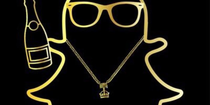 1252x1252 Filthy Rich wallpapers, Comics, HQ Filthy Rich pictures | 4K Wallpapers 2019