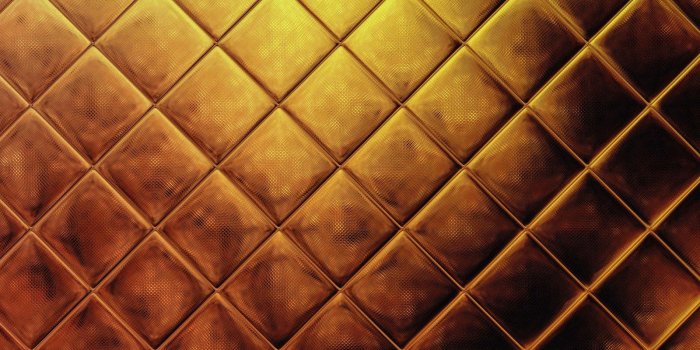 1600x1200 Gold Wallpapers Group (80+)