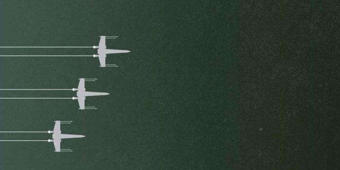 1280x720 Where to find the coolest minimalist wallpapers - Softonic