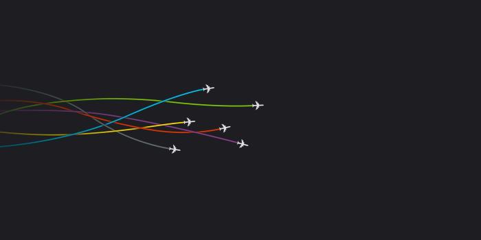 2560x1440 Minimalist Backgrounds 03 - [2560 x 1440]