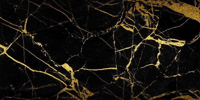 1900x1200 Black and Gold Wallpaper HD