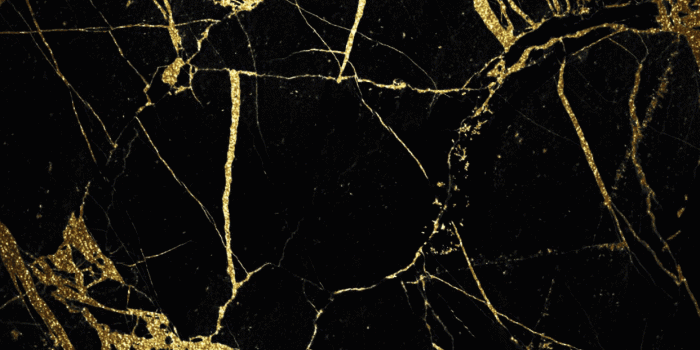 1242x2208 Black and Gold Wallpaper - EnJpg