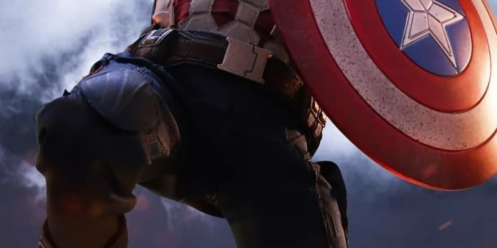 2160x3840 330526 Captain America, Mjolnir, Hammer, Shield, Avengers Endgame, 4K phone  HD Wallpapers, Images, Backgrounds, Photos and Pictures | Mocah HD  Wallpapers