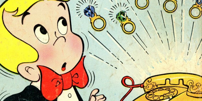 1600x1000 All HD Wallpapers: Richie Rich Wallpapers