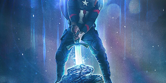 1080x1920 Captain America Wallpapers - Top 65 Best Captain America Backgrounds  Download