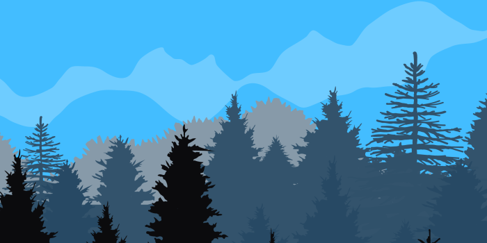 2000x3800 Minimalist Wallpaper Collection - 1 - HUAWEI Community